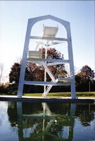 Photo only available in the library